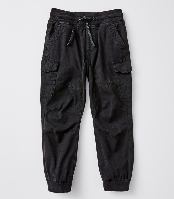 Ladies Cargo Pants Target atelieryuwa.ciao.jp