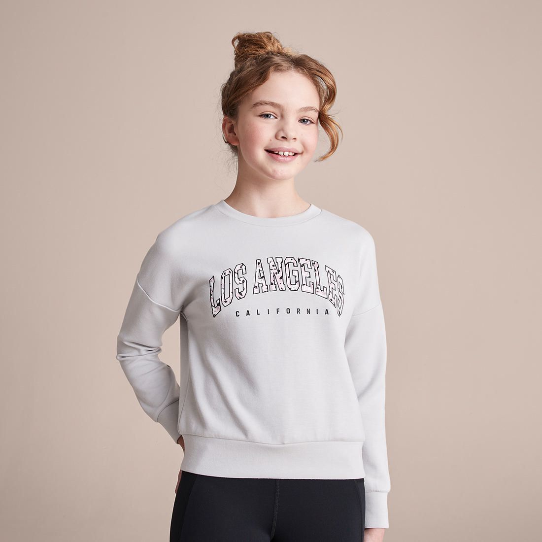 Knitwear \u0026 Jumpers | Kids | Girls 7-16 