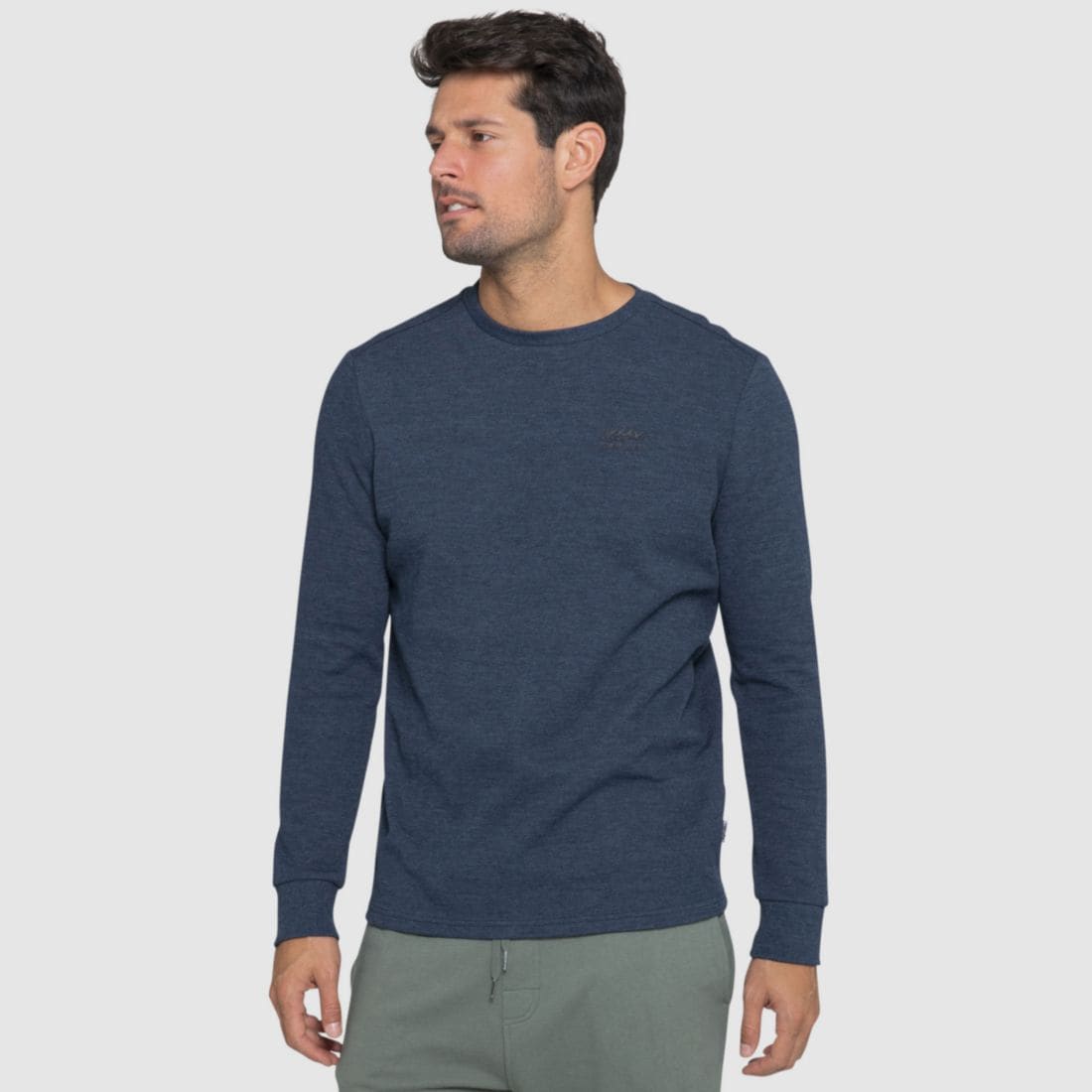 target mossimo long sleeve shirt