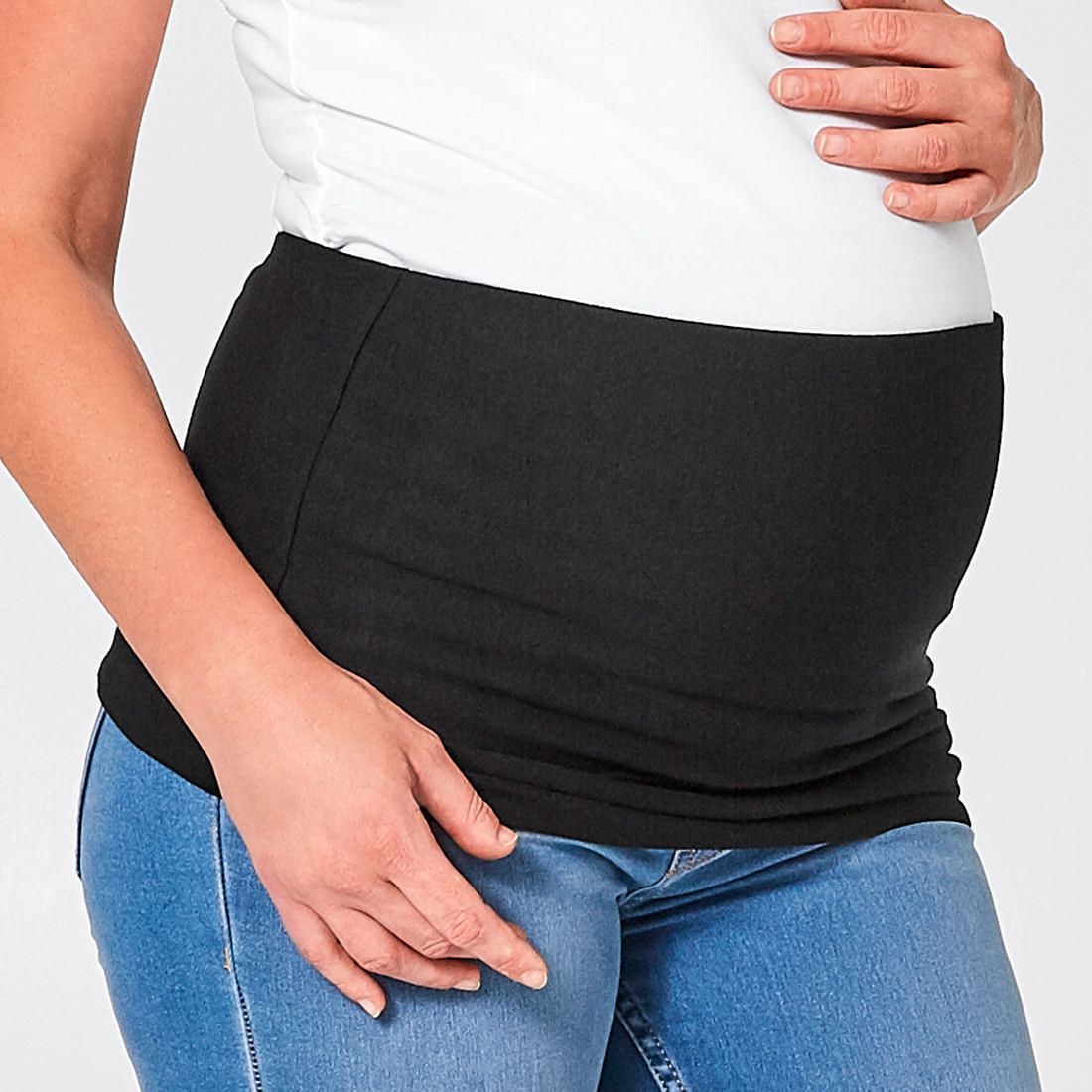 belly band target
