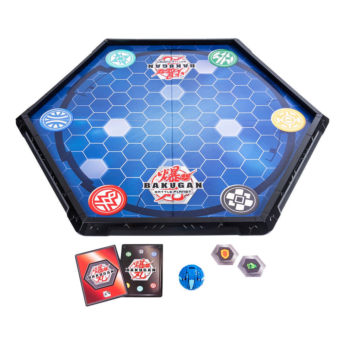 bakugan toys target australia