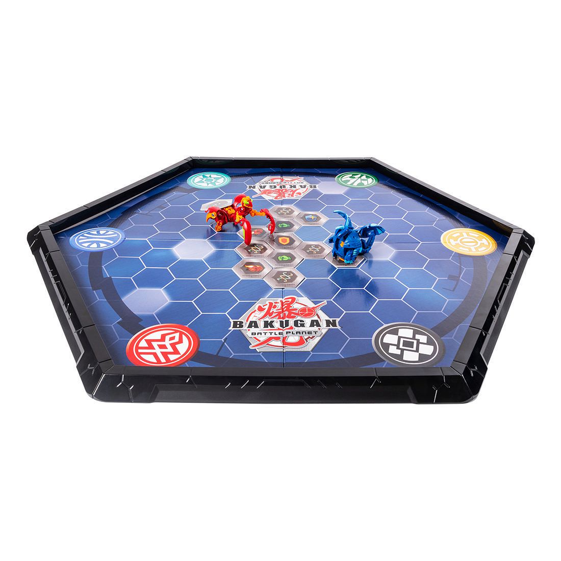 bakugan toys target australia