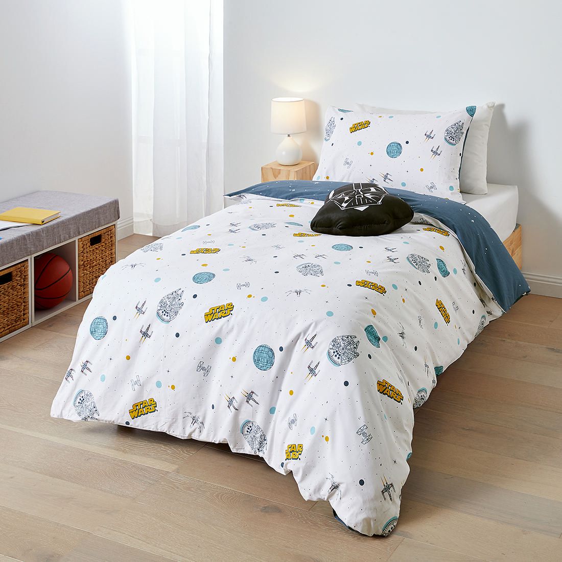 elizabeth jayne duvet