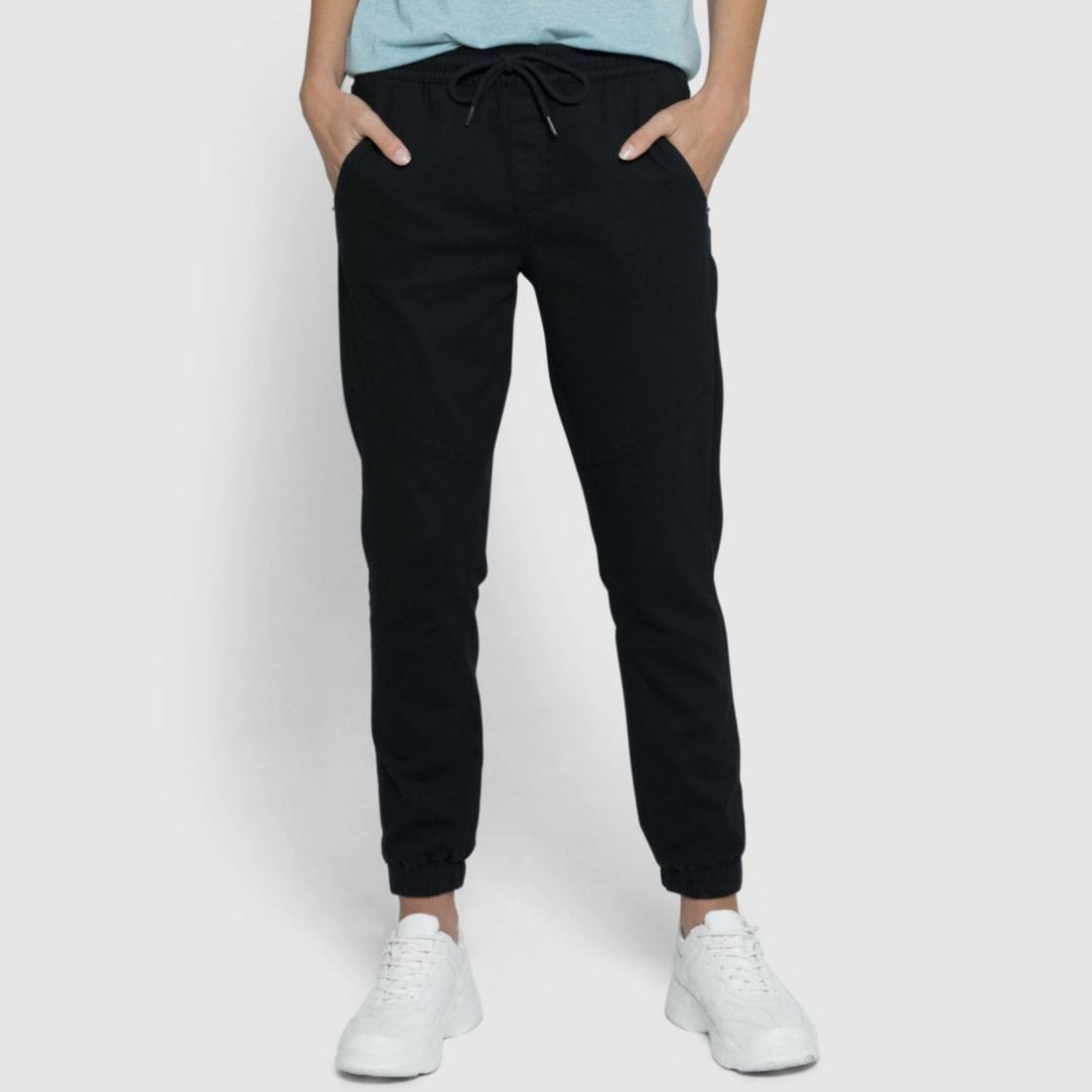 Mossimo Cali Jogger Pants | Target 