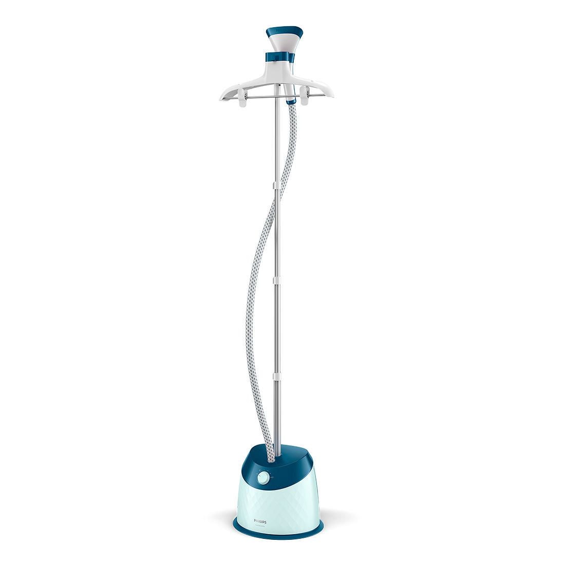 cloth steamer
