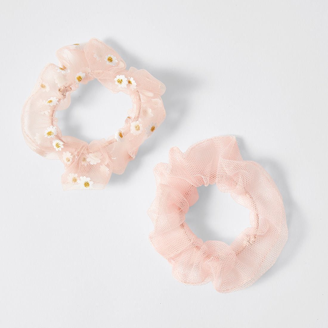 baby hair ties australia