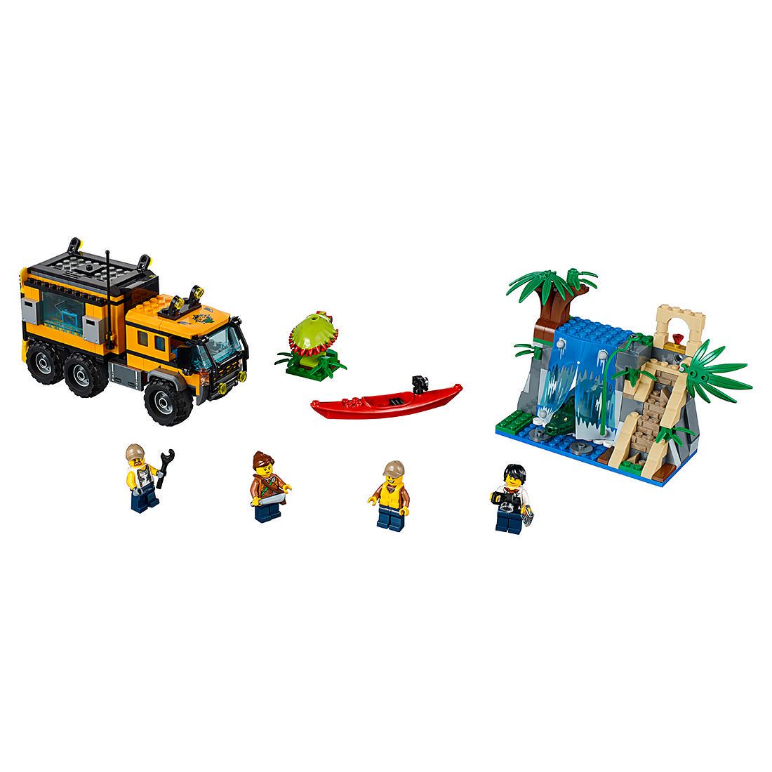 lego 60161 target