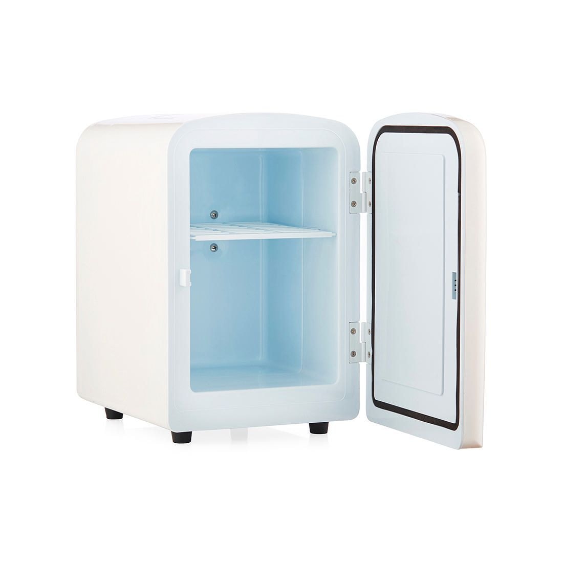 small bar fridge kmart