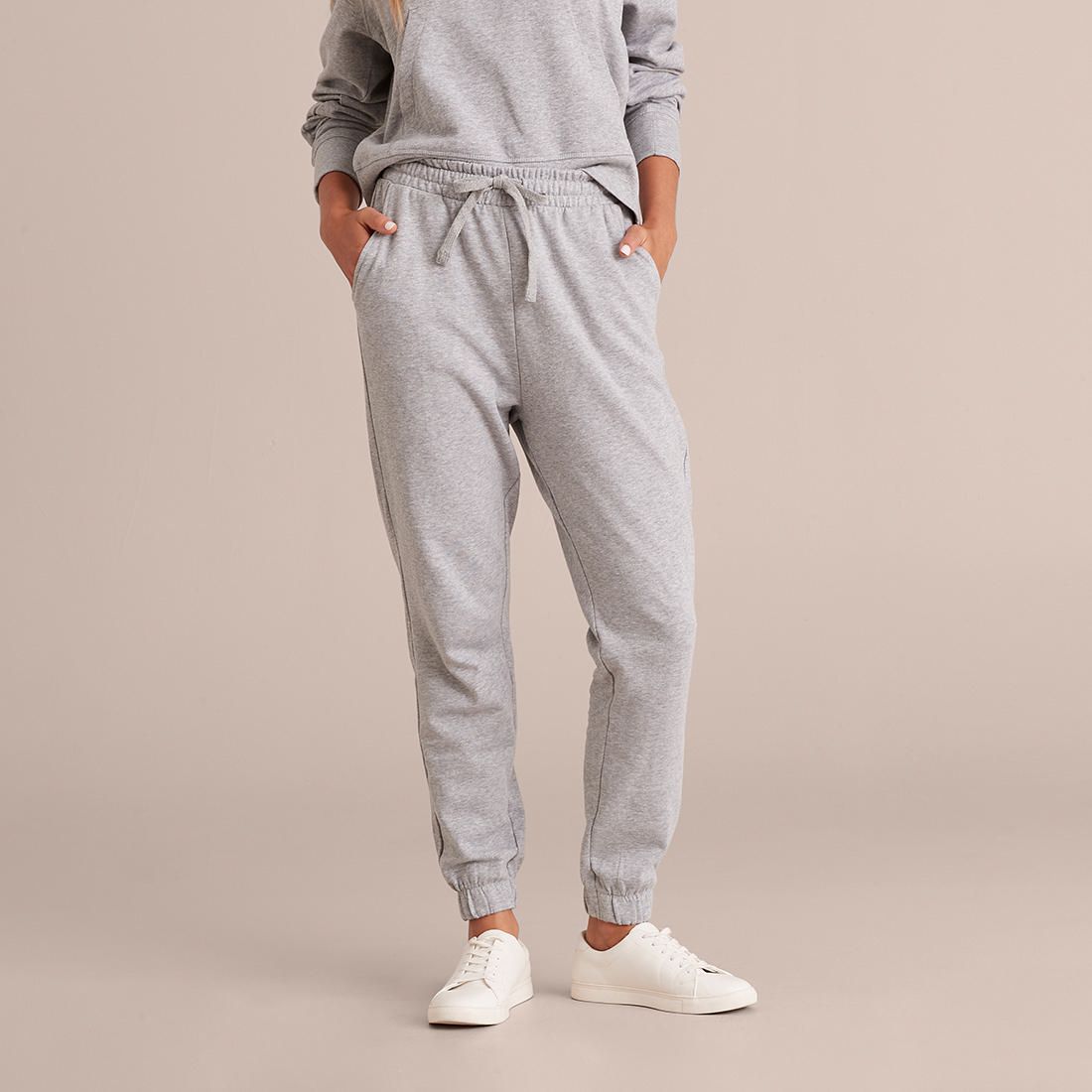 Lily Loves Lounge Jogger Pants | Target Australia