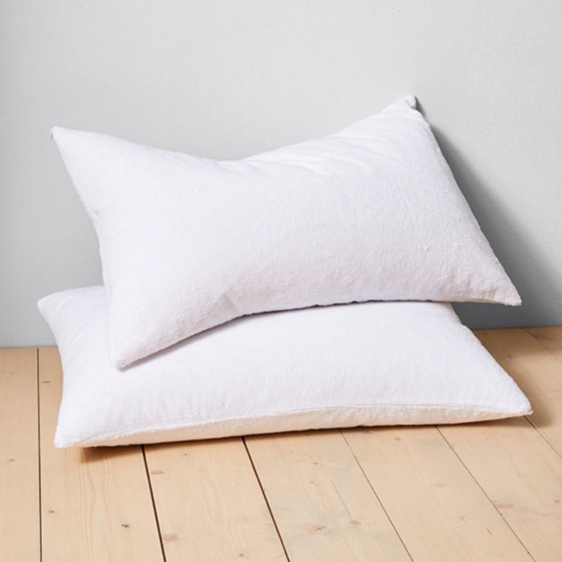 target pillow protectors