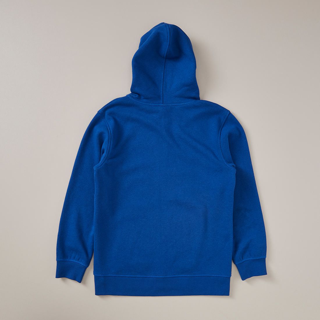 supreme school hoodie