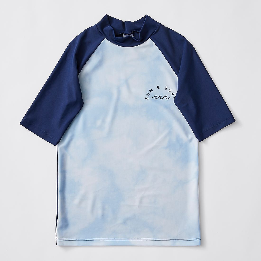 baby rash vests australia