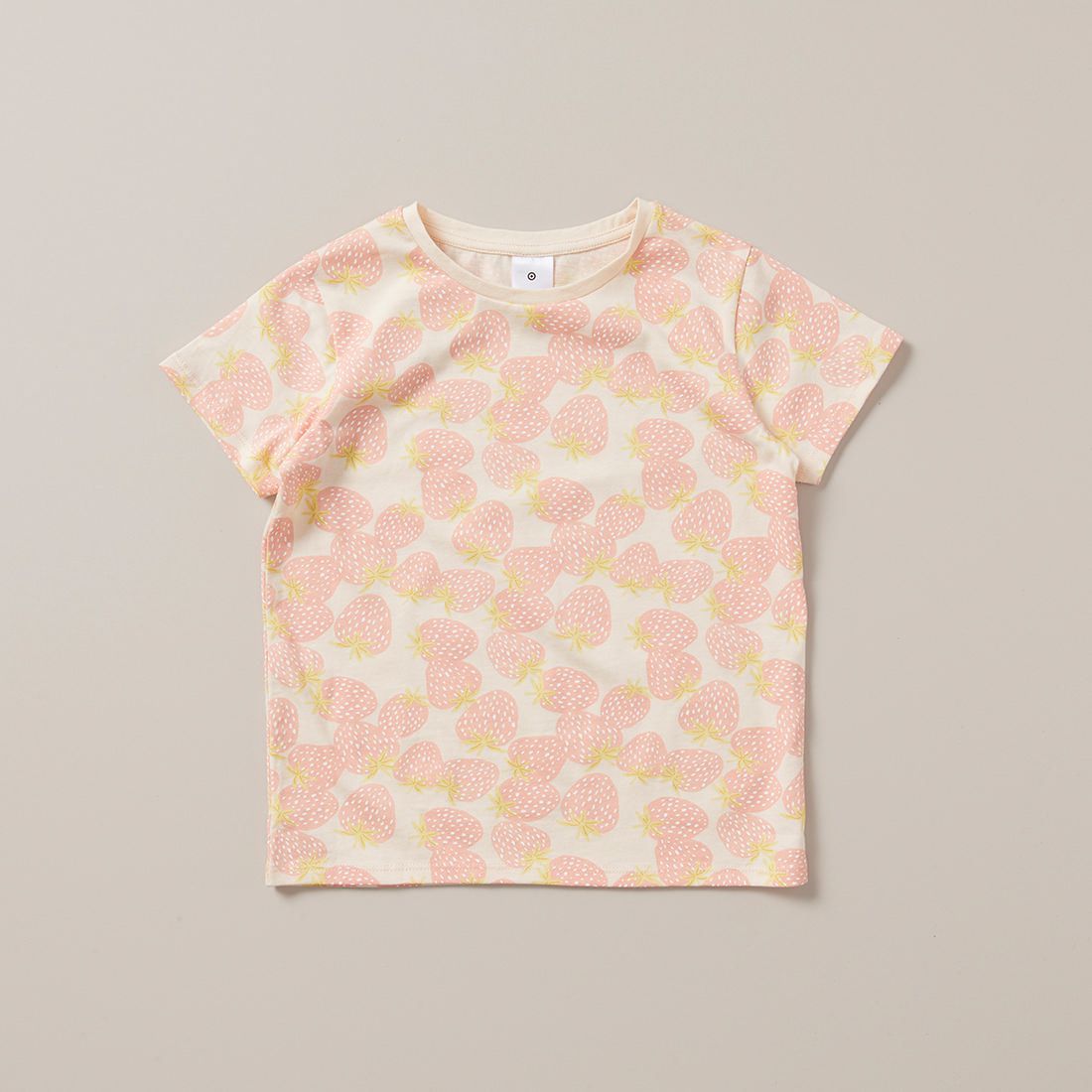 Print T-shirt | Target Australia