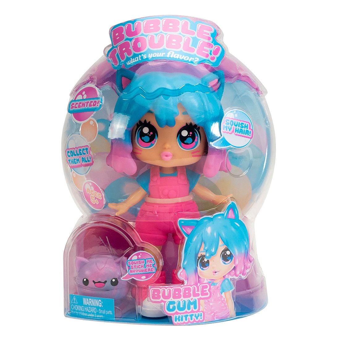 bubble machine target australia
