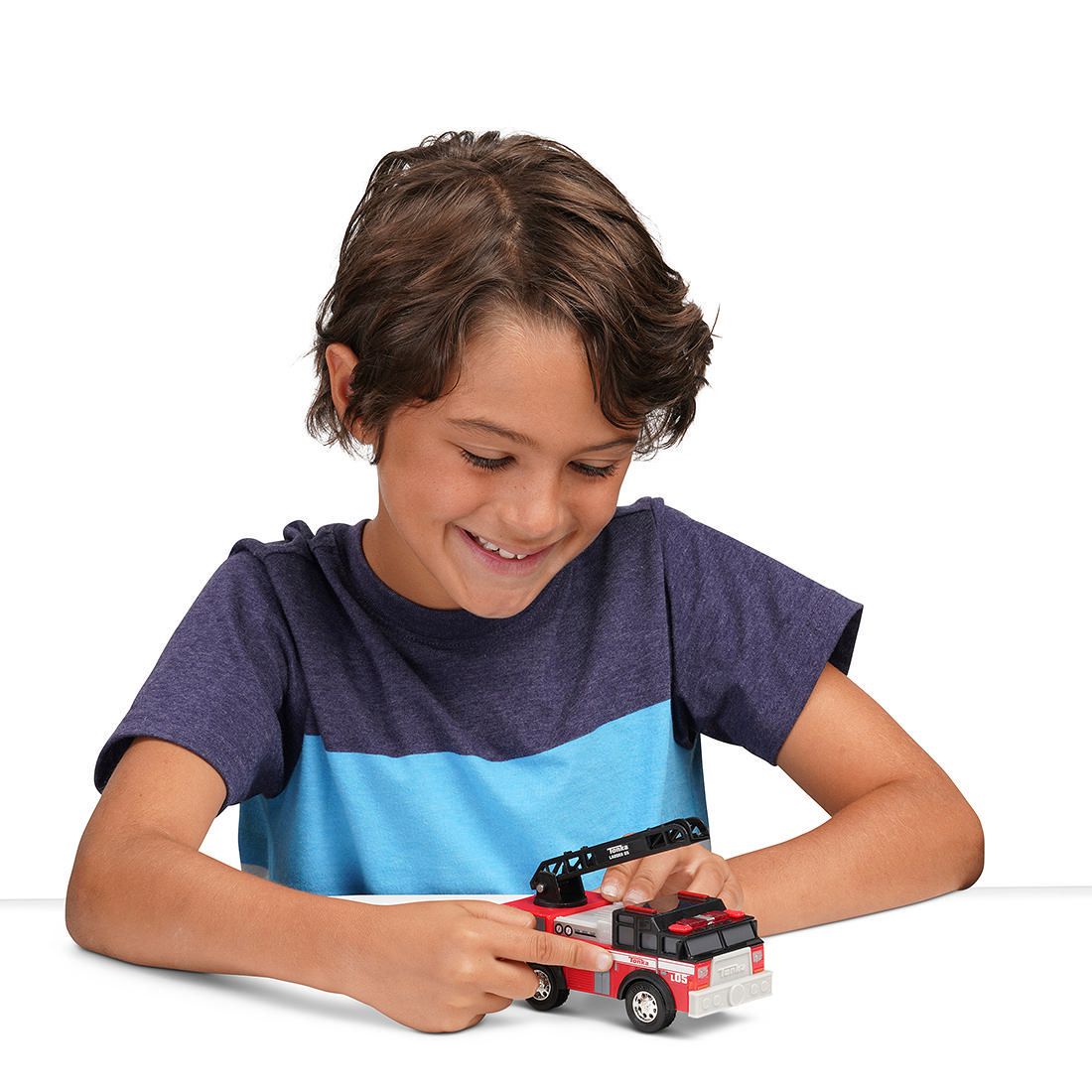 tonka toughest minis target