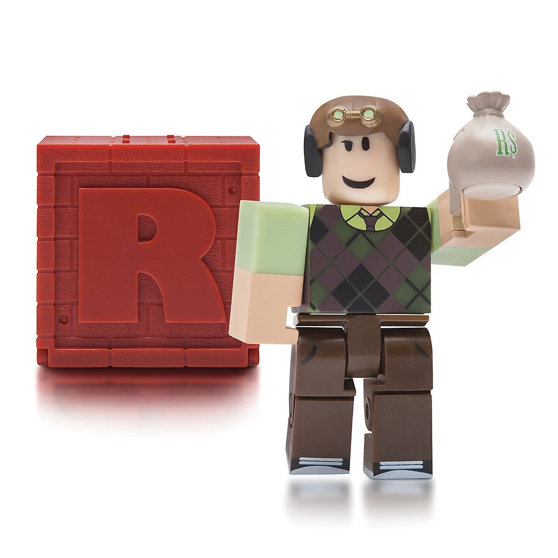 Roblox Girl Pants Code Ids