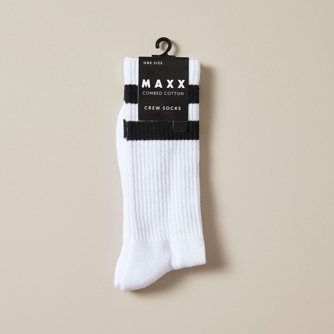 Maxx Crew Socks Target Australia