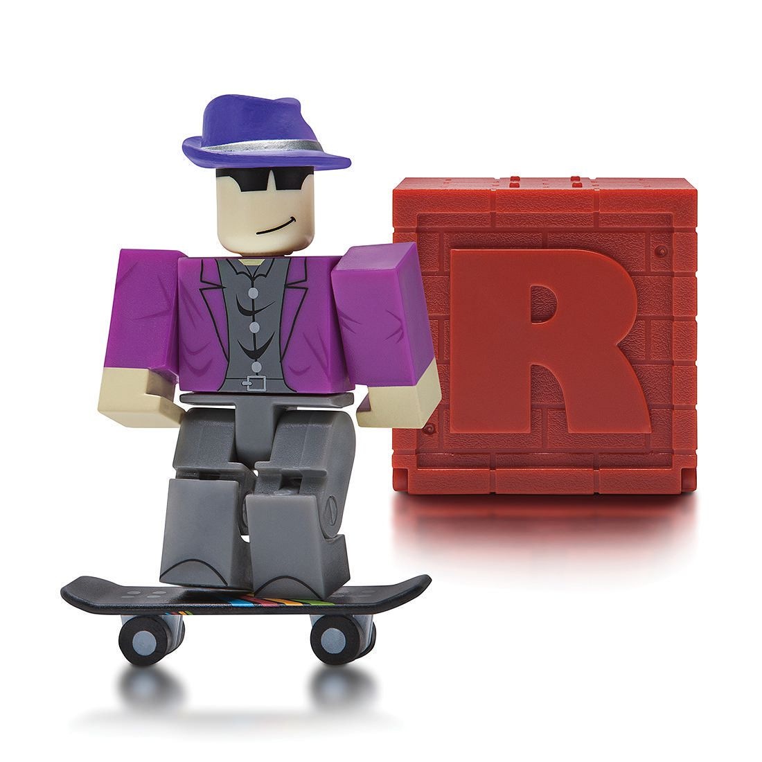 How To Make A T Shirt Vip Door On Roblox - 