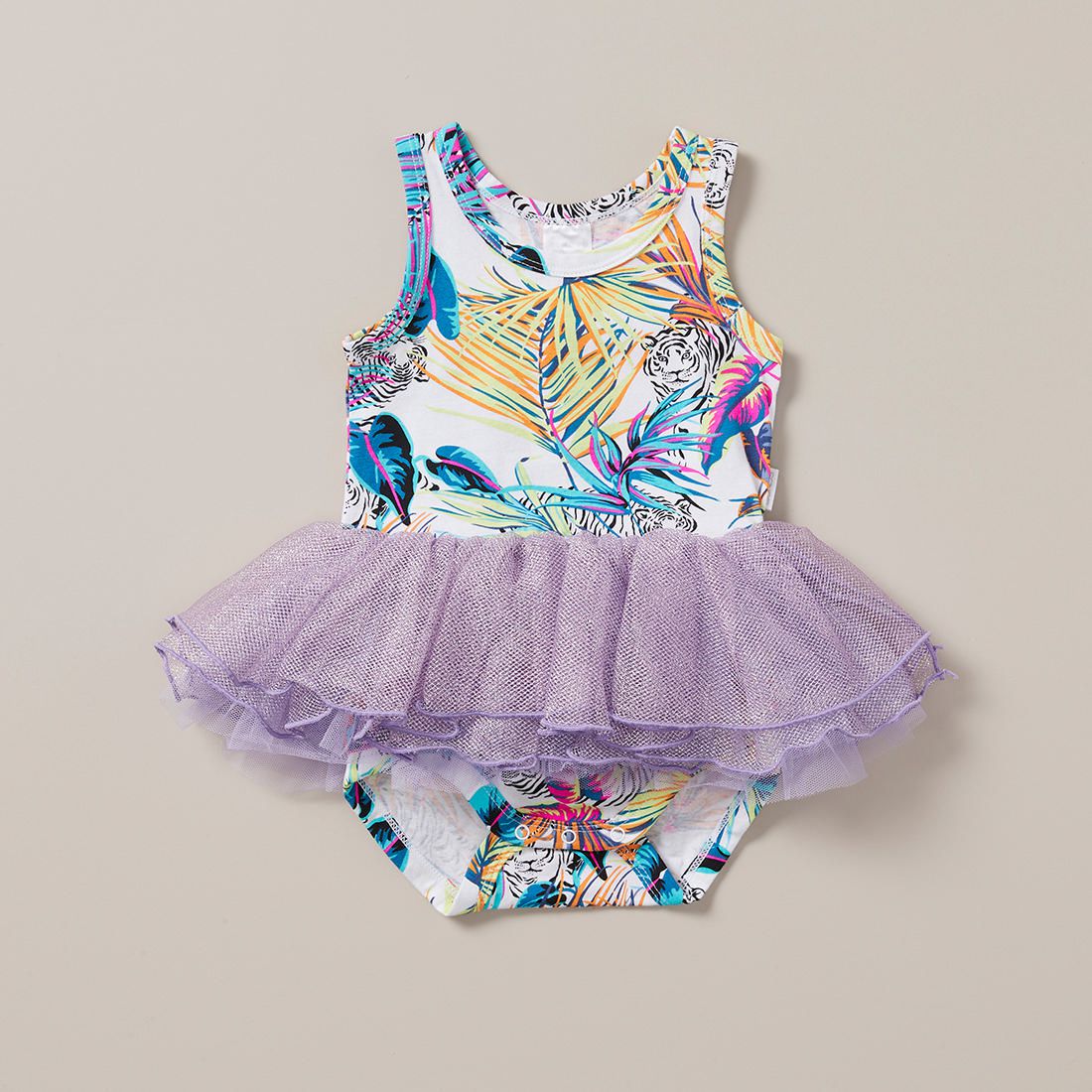 bonds tutu dress