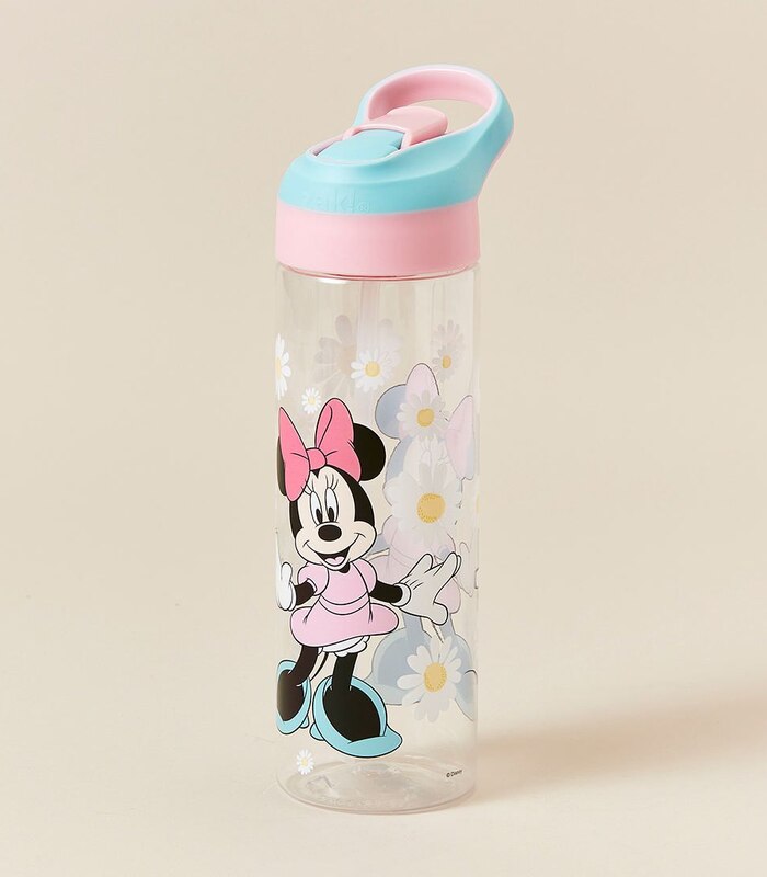 Target Water Bottle ubicaciondepersonas.cdmx.gob.mx