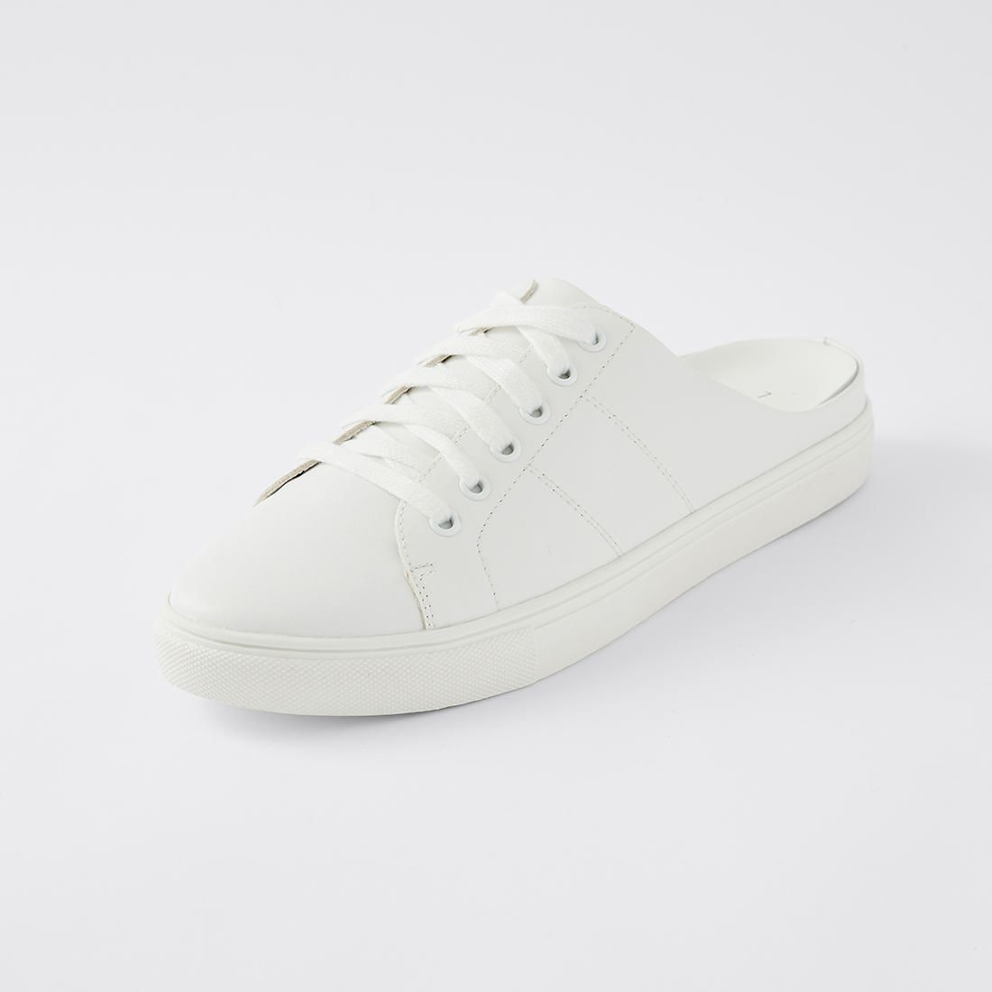 au sneakers