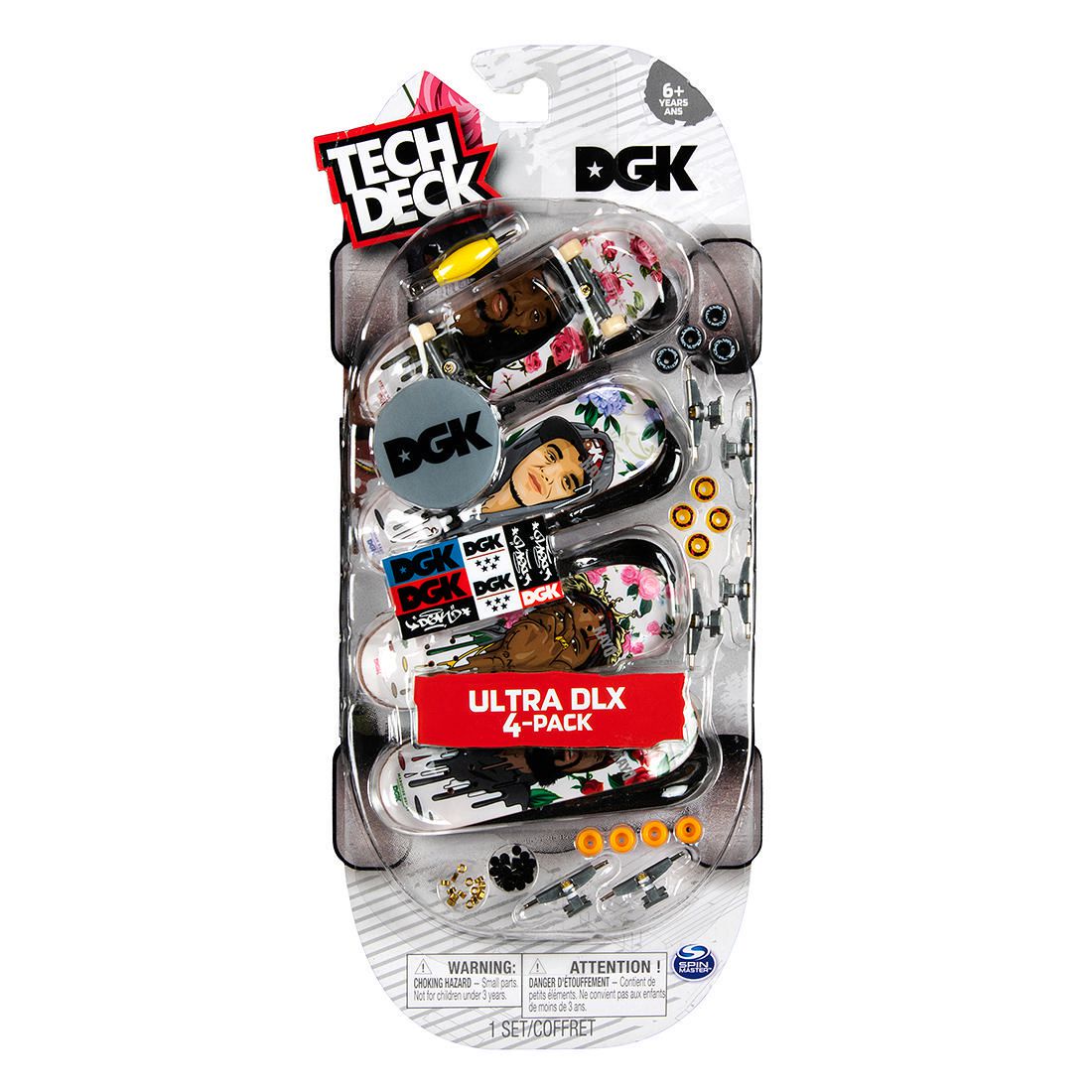 tech deck kmart australia