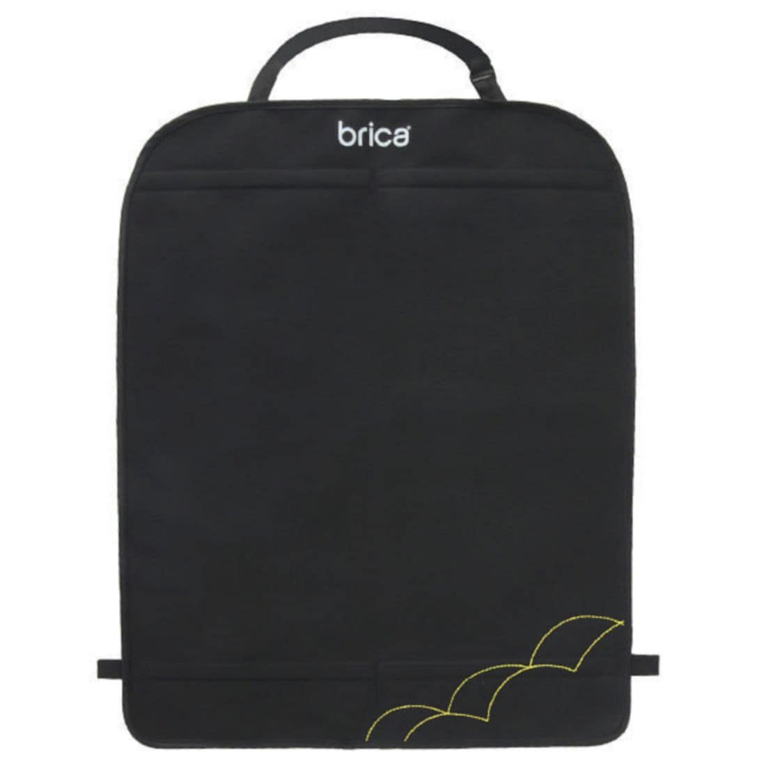 Kick 2025 mats target
