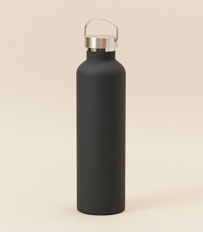 Target Water Bottle ubicaciondepersonas.cdmx.gob.mx