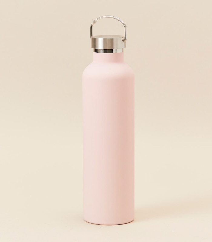 Target Water Bottle ubicaciondepersonas.cdmx.gob.mx