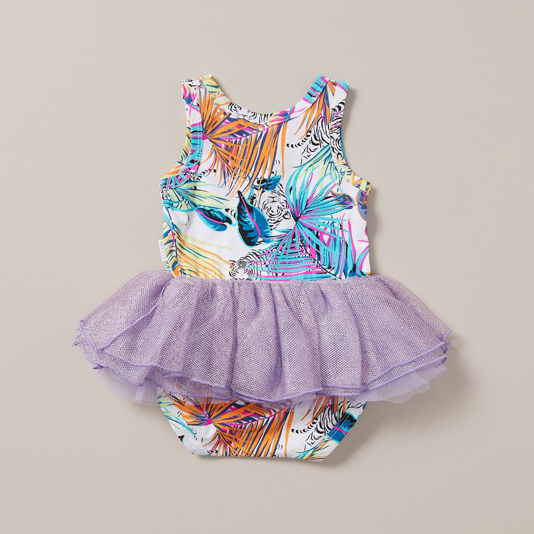 thrasher sequin shirt dress