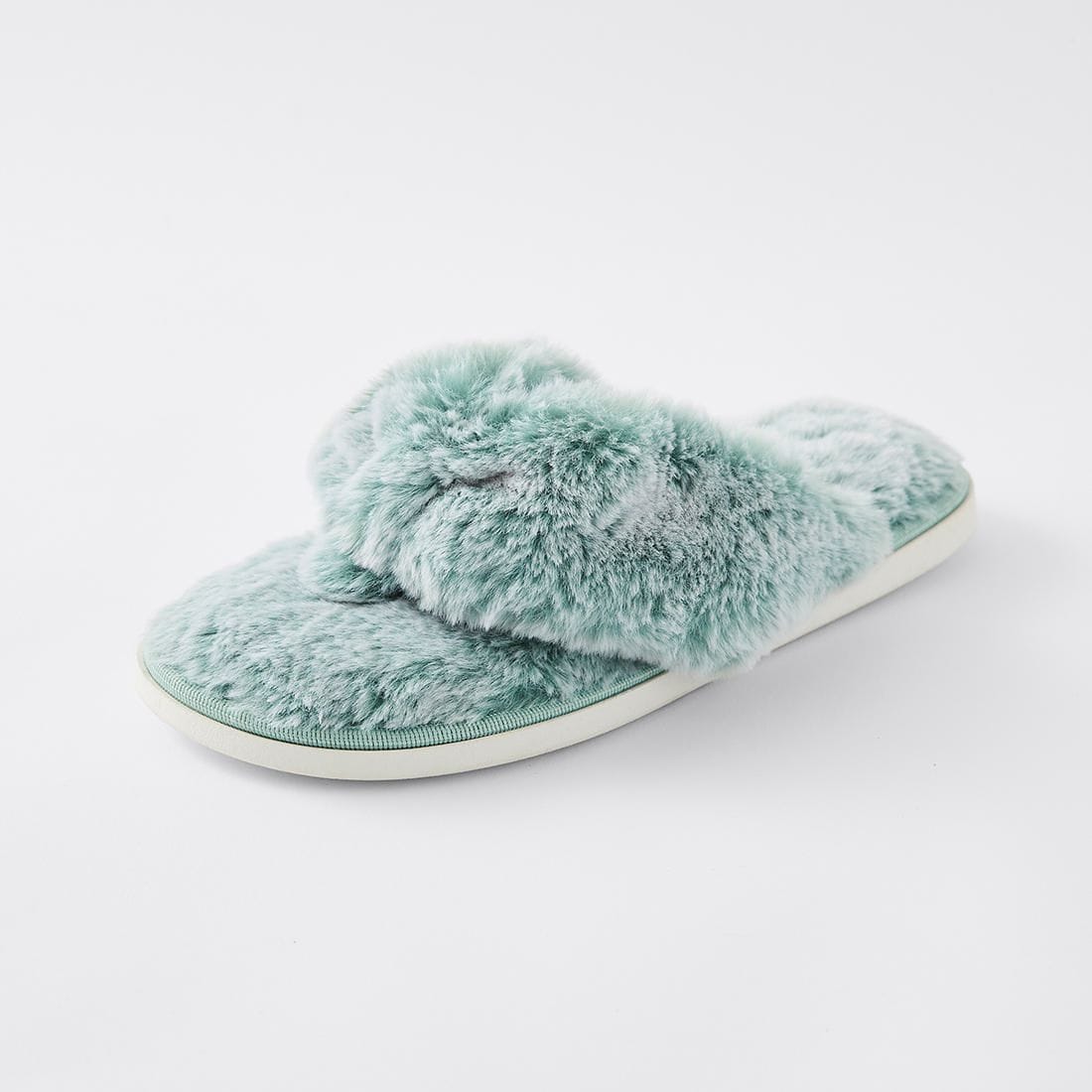 slipper thongs target