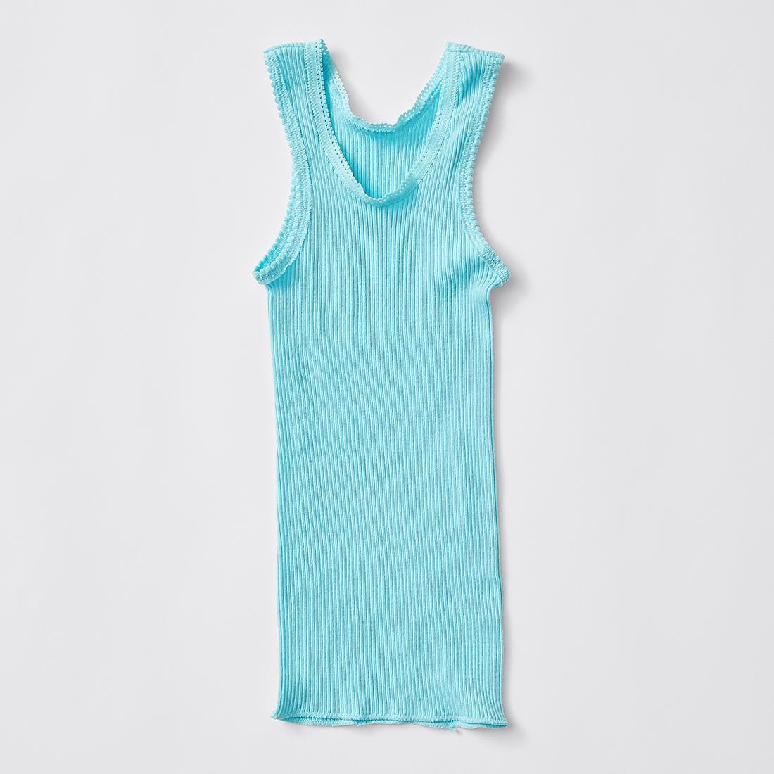 target singlets baby