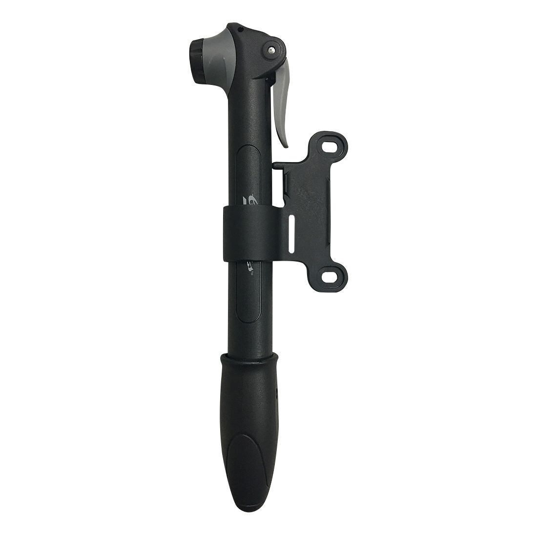 bike pump target australia