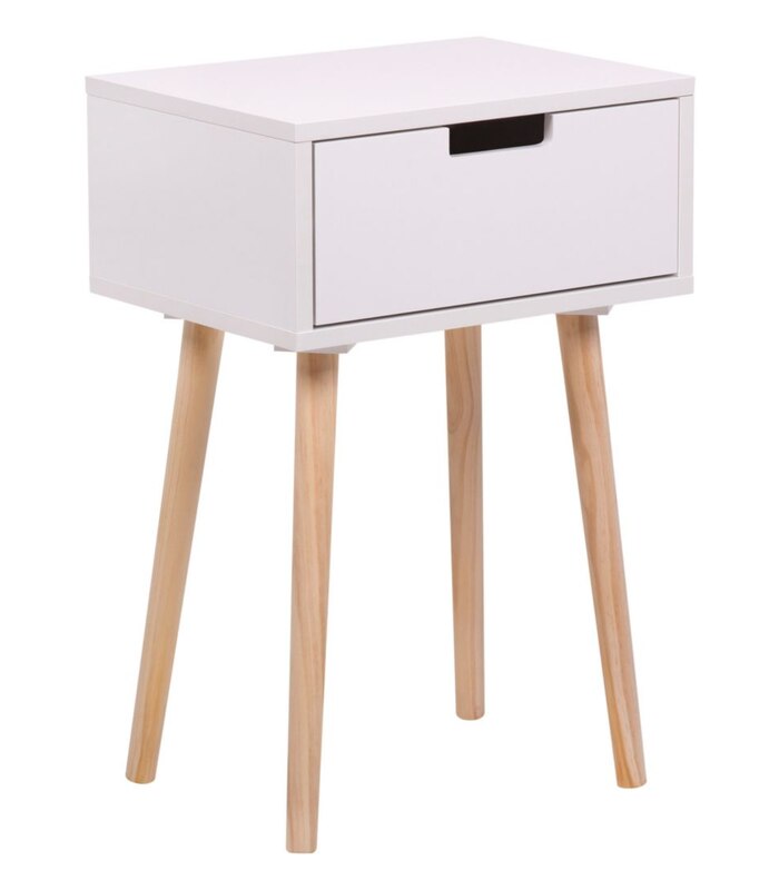 Target Side Table atelieryuwa.ciao.jp