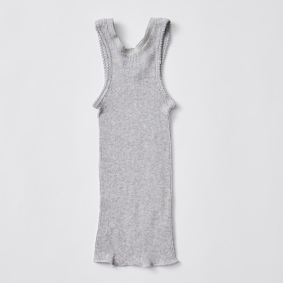 baby singlets target