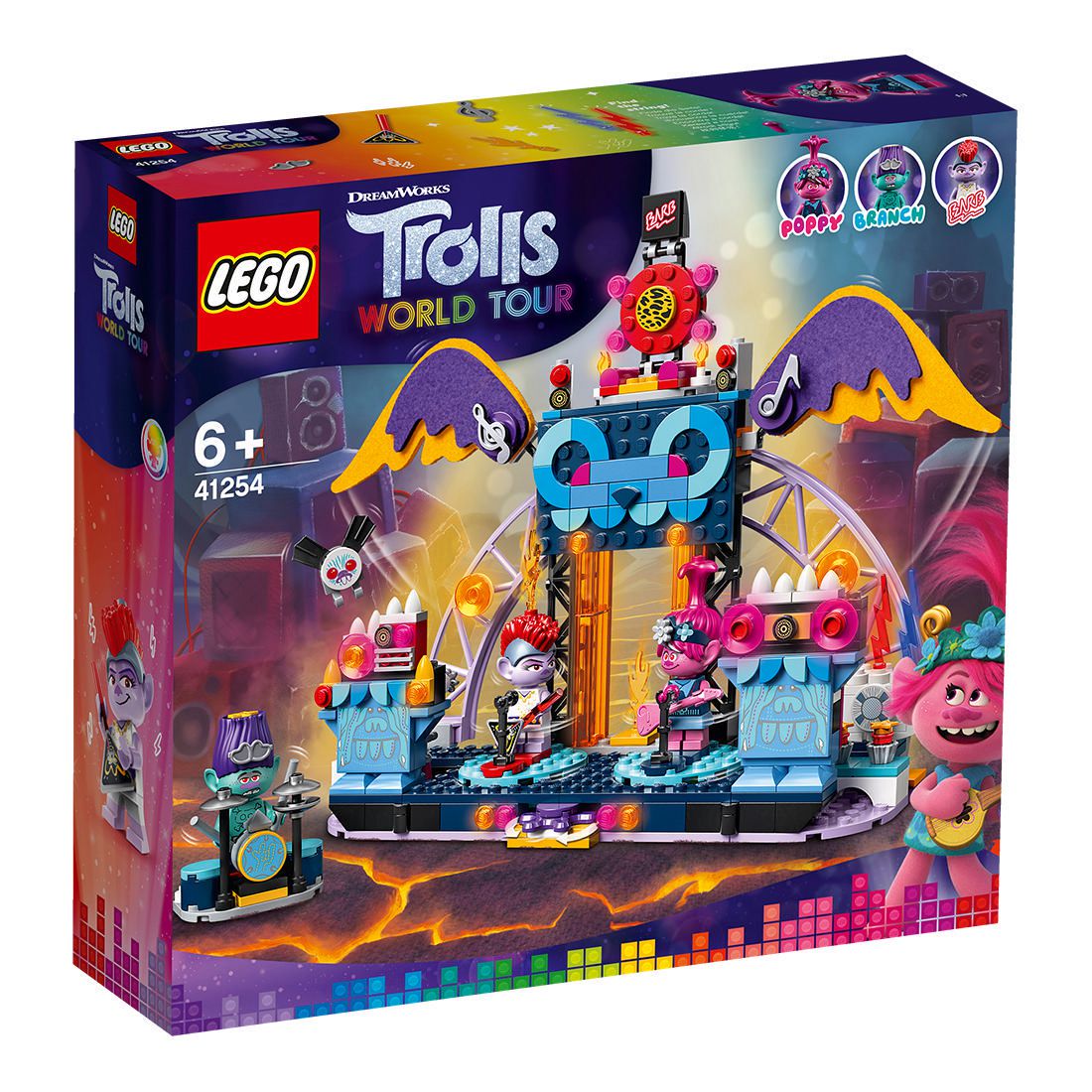 target australia lego
