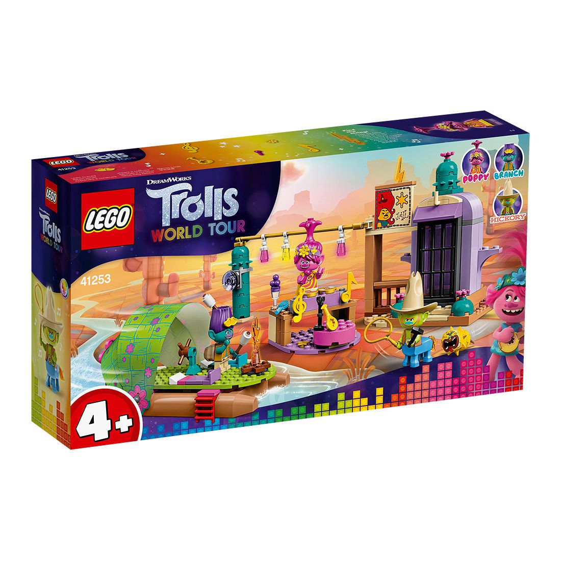target australia lego