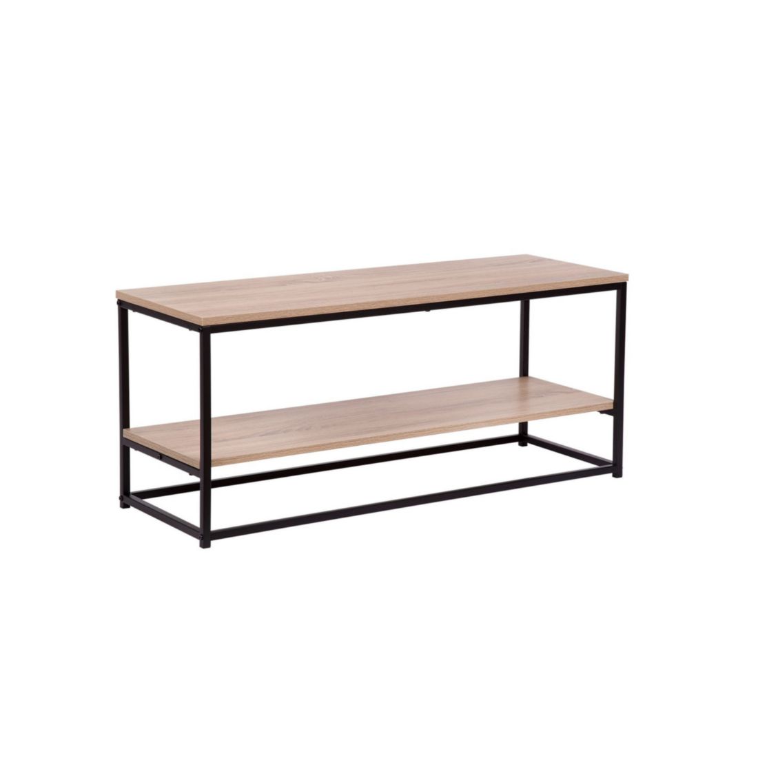 target atticus coffee table