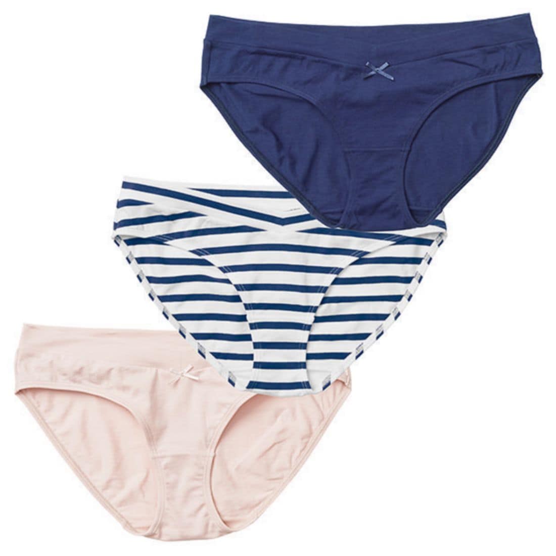maternity swimwear target australia