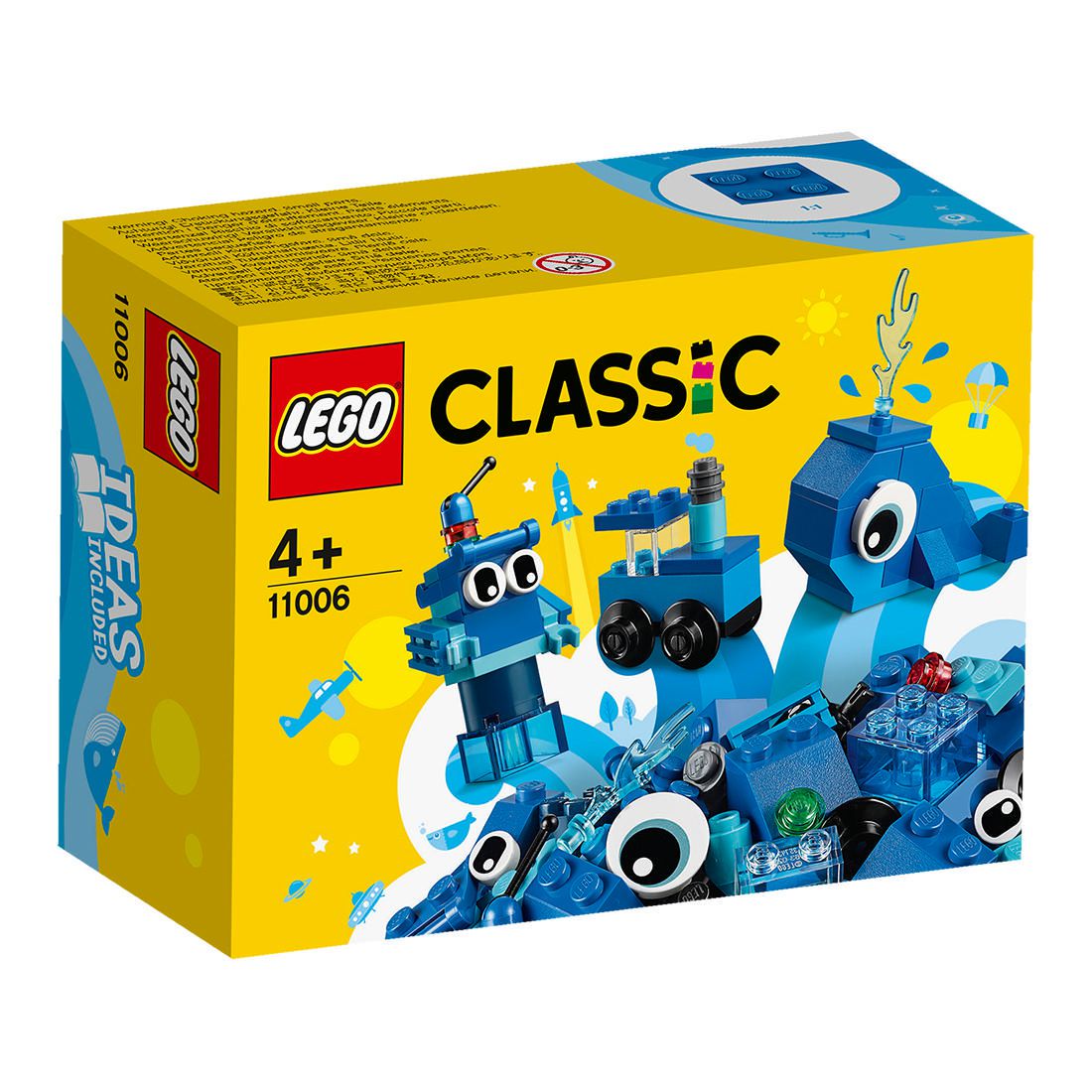 lego boost target australia
