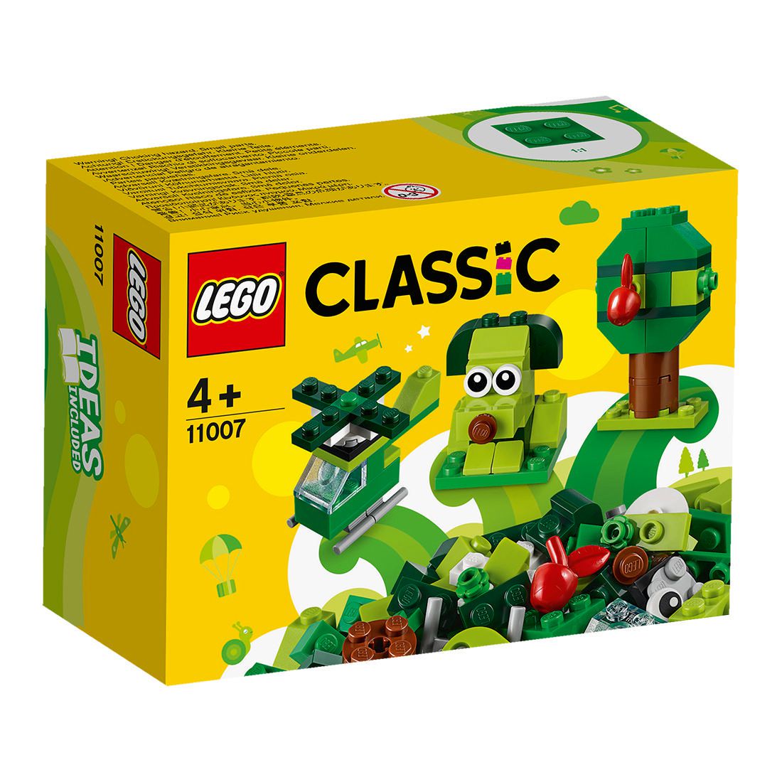 target australia lego