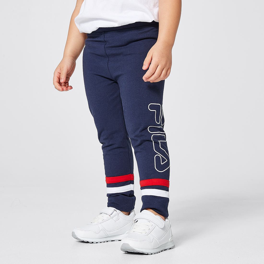 fila pants target