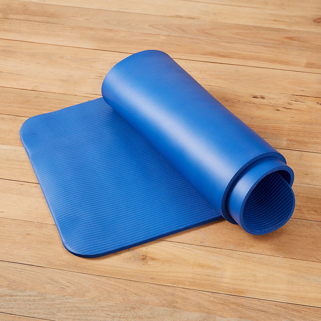 target fitness mat