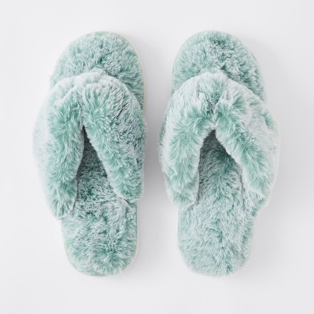 slipper thongs target
