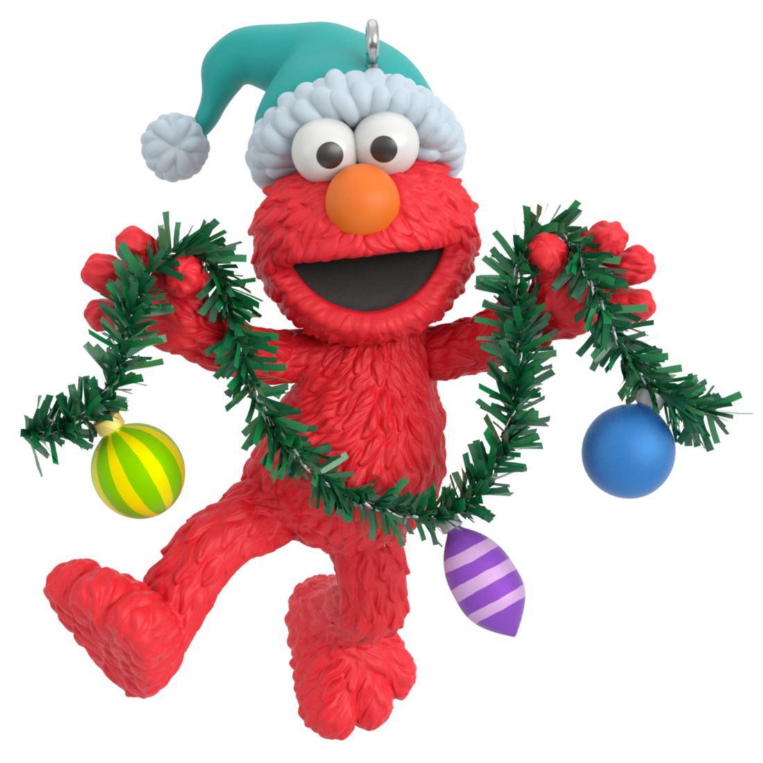 sesame street toys target australia