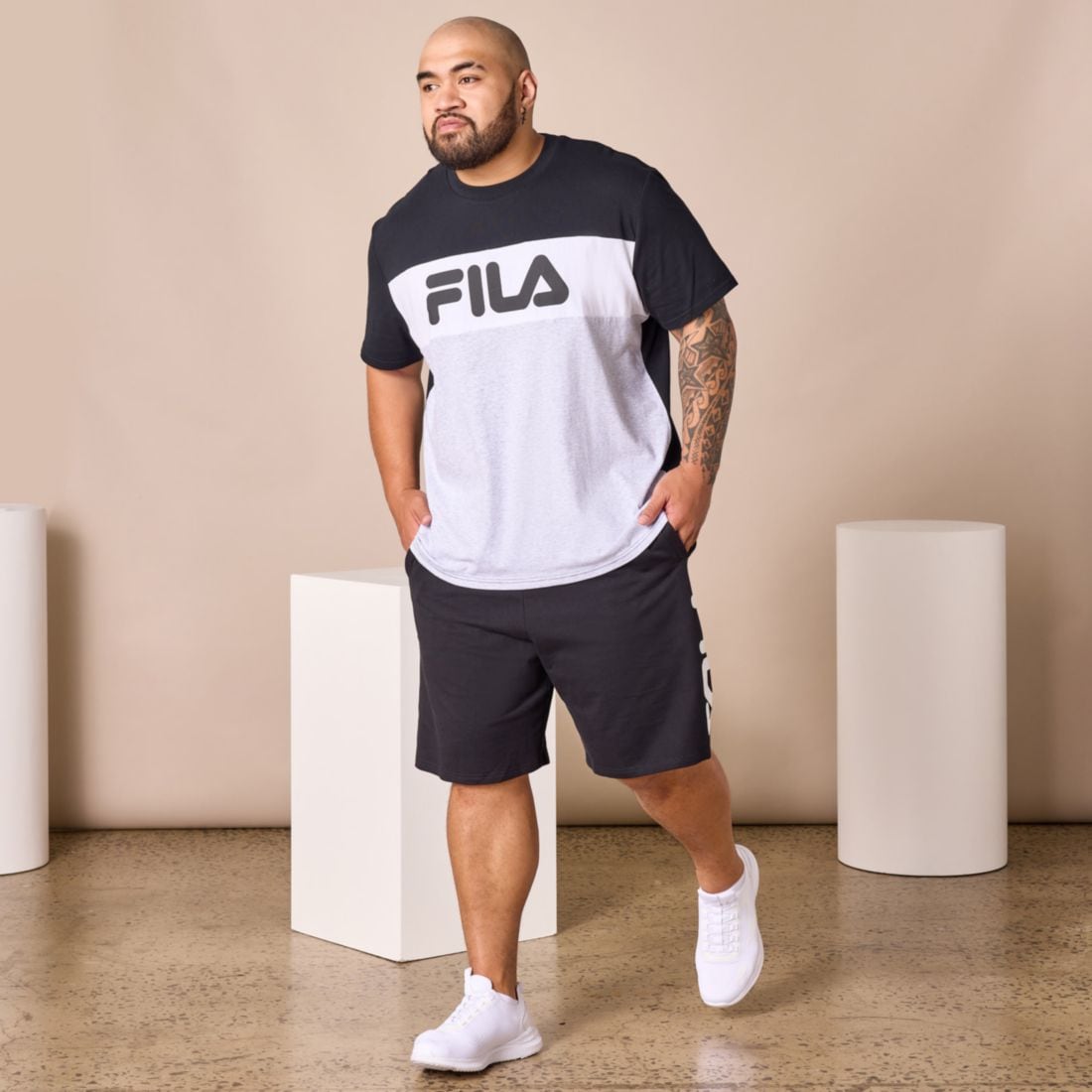 vans shirts plus size