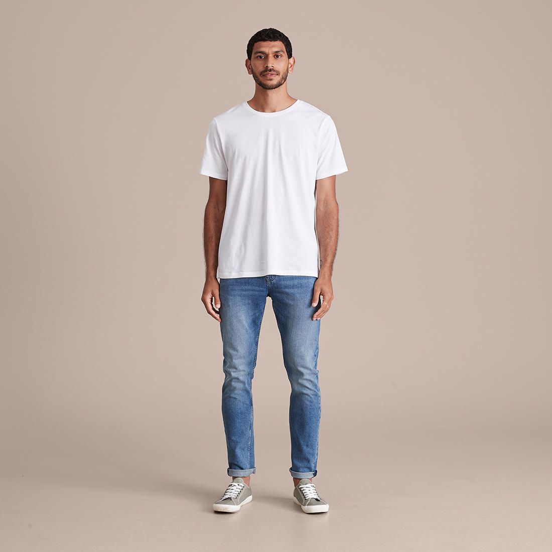 nike men's vapor textured blade golf polo