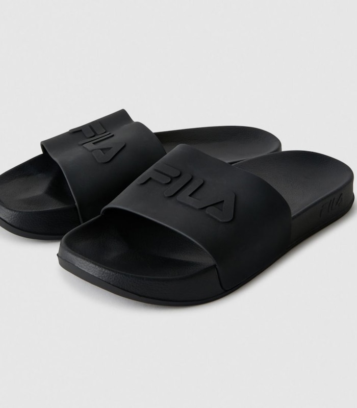 Fila Adrano Slides Target