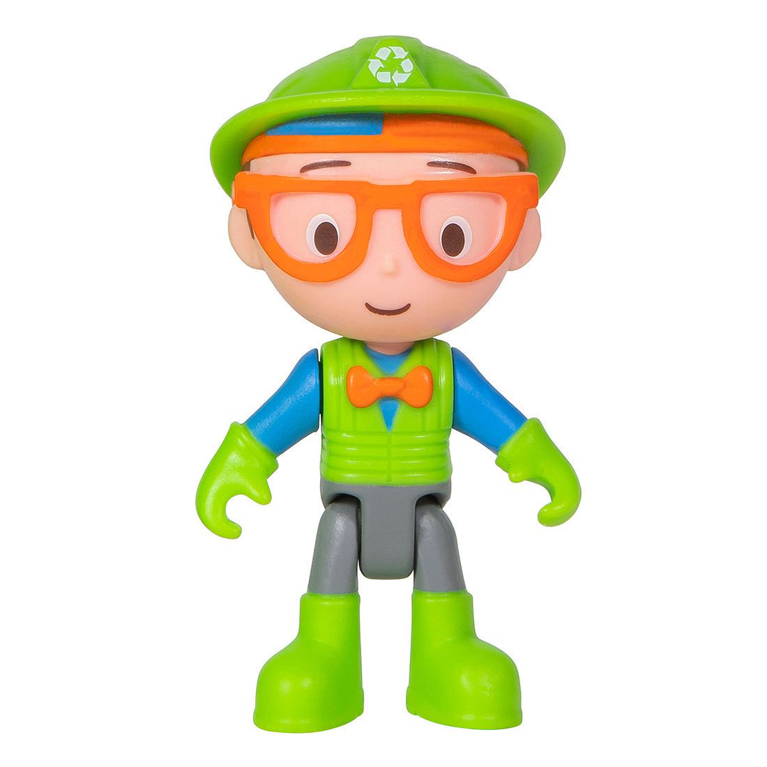 blippi toys target