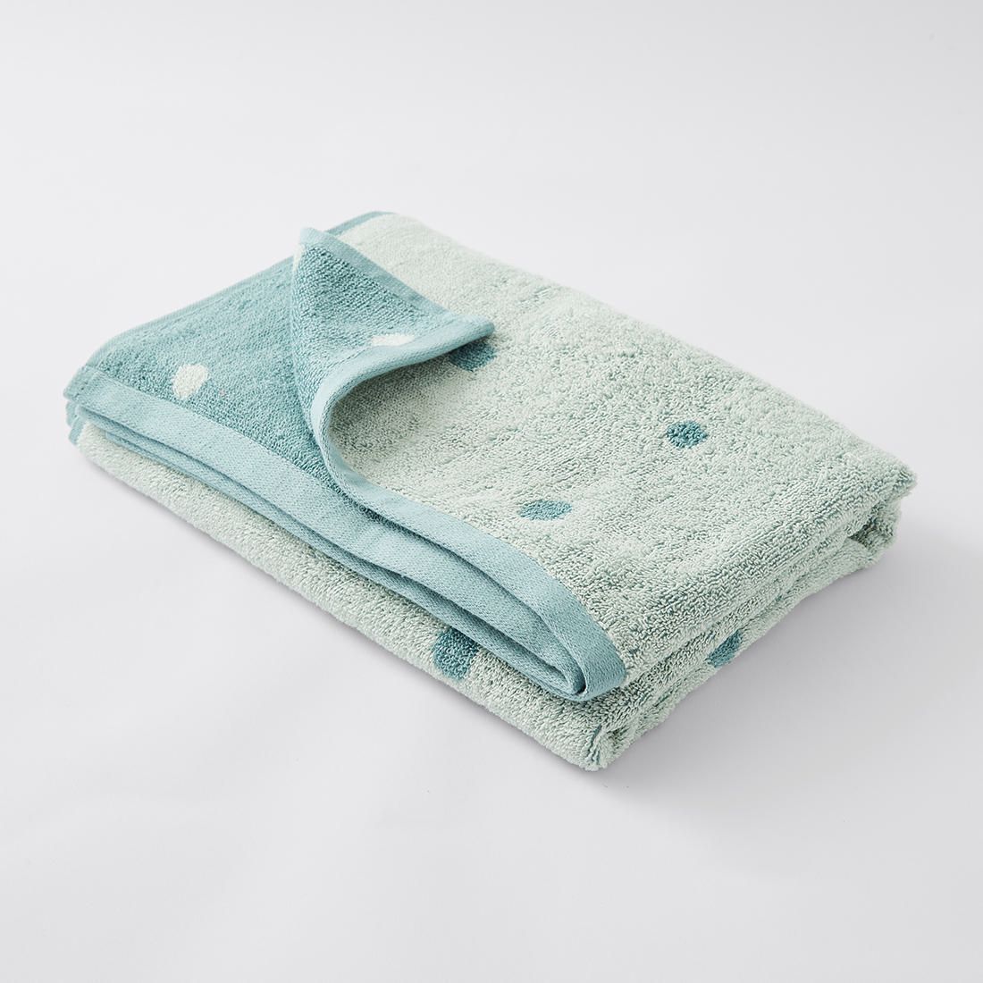 baby bath target australia